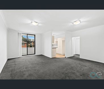 5/70-74 Smith Street, Wollongong, NSW 2500 - Photo 2