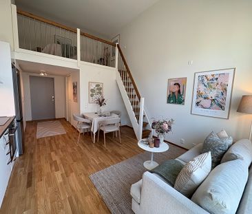 Brageslingan 72, Veddesta - Photo 2