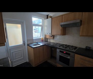 3 Bed Terraced House, Odsey Street, L7 - Photo 6