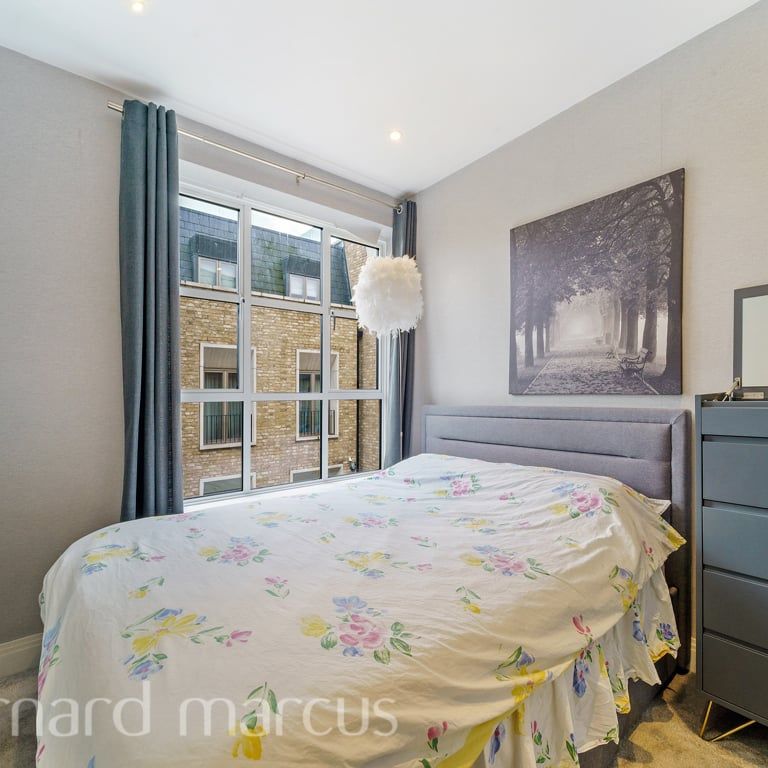 Horticultural Place - Photo 1