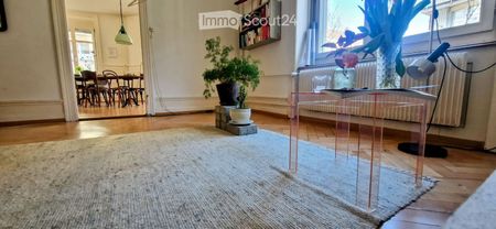 4 Zimmer, 80 m² - Foto 2