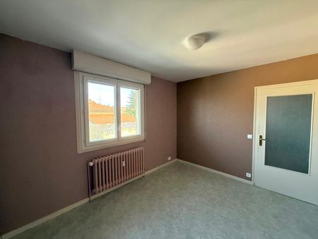 Location Appartement 1 pièce 24m² - Photo 4