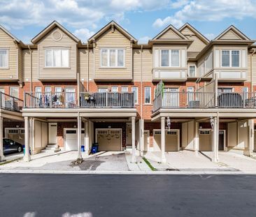 For Lease - 6020 Derry Road Unit# 29, Milton, Ontario - Photo 4