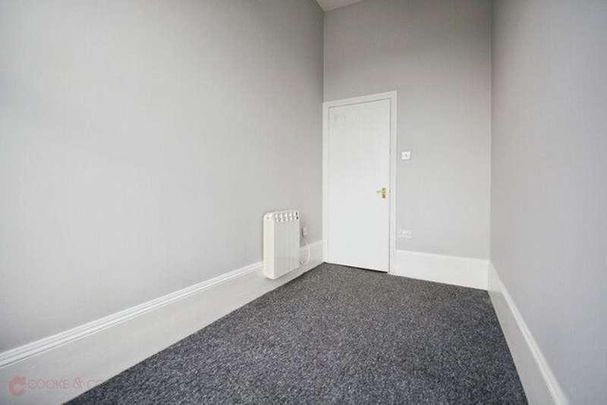 Harold Road, Cliftonville, CT9 - Photo 1
