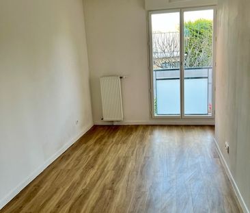 Location Appartement 3 pièces 65m² THIAIS 94320 - Photo 5