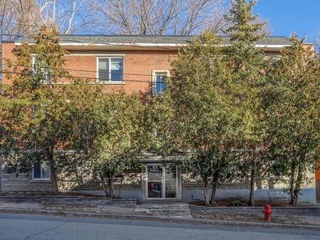 185 Av. de Mount Vernon - Photo 2