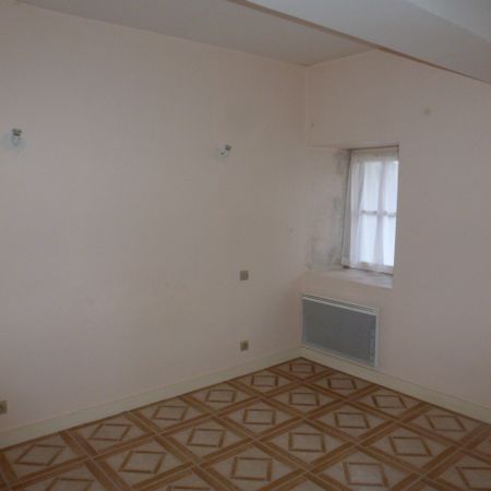 Location Appartement 2 pièces 32m² - Photo 4