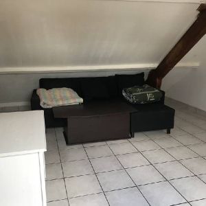 Chambre 17m² (réf 2127315) - Photo 2