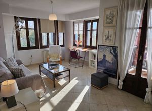 Διαμέρισμα για ενοικίαση - Άνω Πόλη, - Photo 1