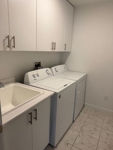 For Lease - 200 Malta Avenue Unit# 53, Brampton, Ontario - Photo 4