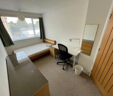 3 bedroom house share to rent - Photo 3