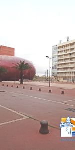 Location Appartement 1 pièce 23m² PERPIGNAN 66000 - Photo 4