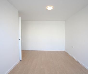 Brantwijk 35 1181 MS Amstelveen - Photo 1