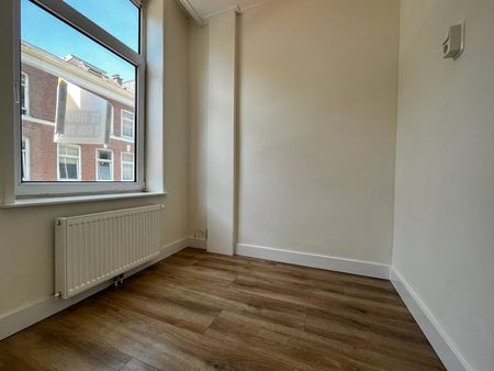 Te huur: Appartement Van Brakelstraat 109 in Den Haag - Photo 4