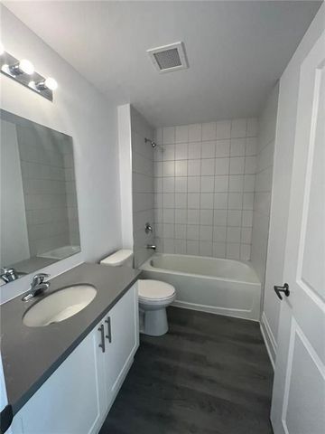 For Lease - 5055 Greenlane Road Unit# 340, Lincoln, Ontario - Photo 2