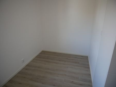 Odengatan 17 B - Foto 2