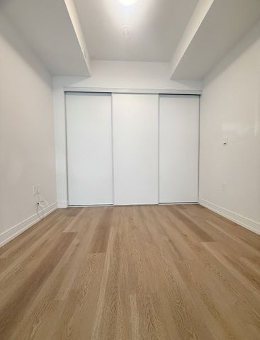 For Lease - 1 Jarvis Street Unit# 1119, Hamilton, Ontario - Photo 4