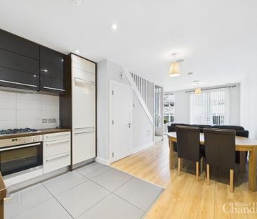 3.06 The Arc, 2d Queens Road, Belfast, BT3 9FD - Photo 5