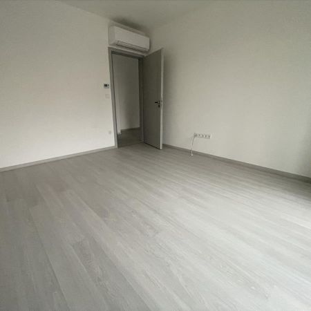 Kiadó új építésű lakás - Debrecen - Fotó 3