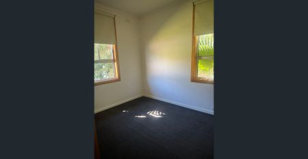2 bedroom Home in quiet location of Tatura! - Photo 4