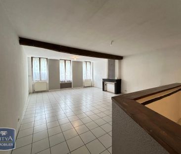 Appartement à louer 3 pièces 93.95m² - Photo 4
