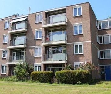 Cuyleborg 0ong, 6228 Maastricht, Nederland - Photo 2