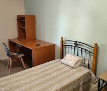 Rua Nina Marques Pereira, Lisbon, Lisbon 1500 - Photo 3