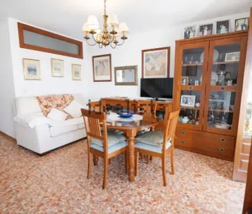 Alquiler de casa de pueblo en Calle Real - Photo 3