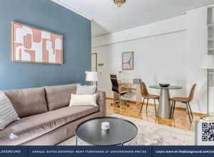 Διαμέρισμα για ενοικίαση - Παγκράτι - Φωτογραφία 1