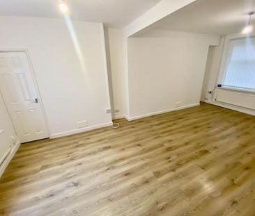 3 bedroom house to rent - Photo 4