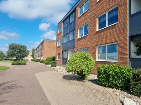 Sockenvägen 6 C, Trelleborg Öster - Foto 4