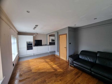 Thornton Road, Liverpool - Photo 3