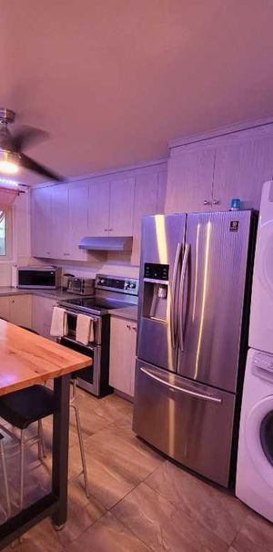 4 1/2 à louer à Longueuil, 1295$/mois - Photo 1