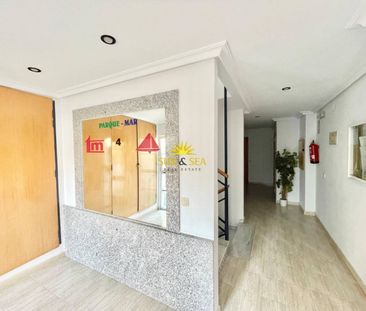 STUDIO - LA MATA, TORREVIEJA - Photo 3