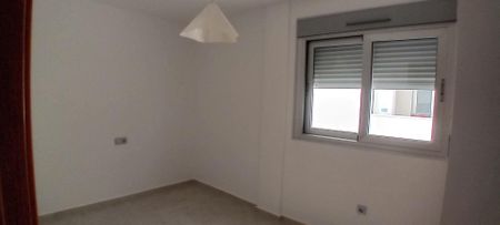 Flat - Alcantarilla - Photo 4