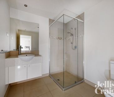 210/35 Childers Street, Mentone - Photo 4