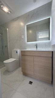 Beautiful Modern Family Home in a Prime Howick Location - Photo 3