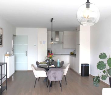 Appartement te huur in Loenhout met 2 slaapkamers - Photo 2