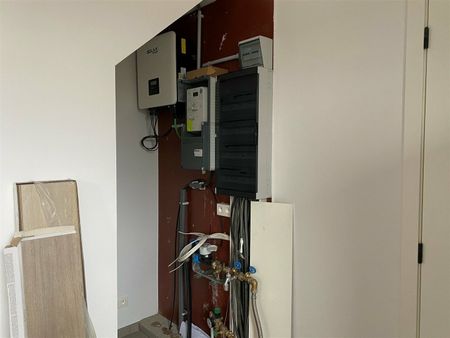 Landelijke woning - Photo 4