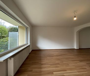 Saniertes Reihenhaus mit Garten in familienfreundlicher Lage! - Foto 1
