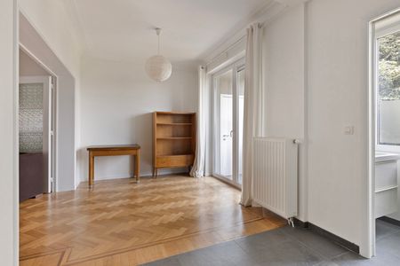 Duplex te huur in Auderghem - Photo 5