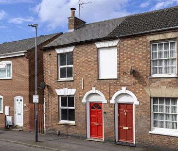 2 bedroom house to rent - Photo 3