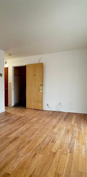 Appartement Montréal (Montréal-Nord) À Louer - Photo 1