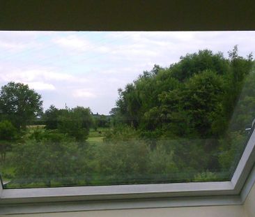 Appartement te huur in Sint-Gillis-Bij-Dendermonde voor € 650 met 1... - Photo 6