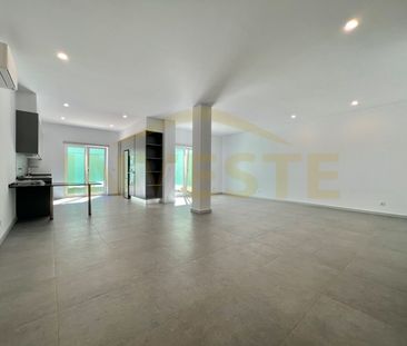 Apartamento T1 em Lisboa - Photo 6