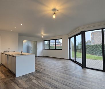 Huis te huur in Nossegem - Photo 1