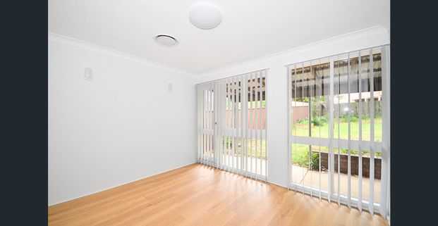 Family Home!! Pet Allowed!! - Photo 1