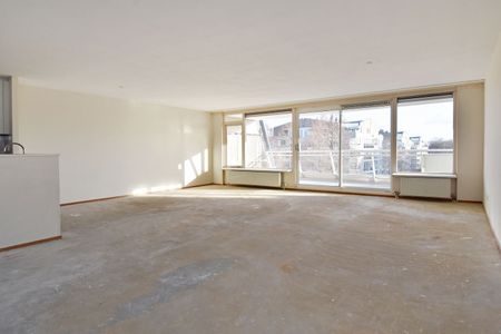 Appartement te huur: Burgemeester Feithplein 48 2273 BX Voorburg - Photo 3