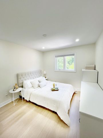 For Lease - 18 Killarney Court, Brampton, Ontario - Photo 3