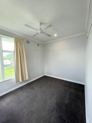 Beautifully presented home in quiet location - OPEN HOME 3/10/25 CANCELLED - Photo 1